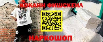 герыч Камышлов