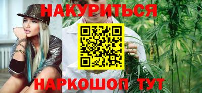 ECSTASY Кандалакша
