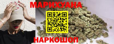 ECSTASY Кандалакша