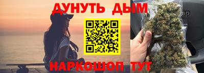 герыч Камышлов