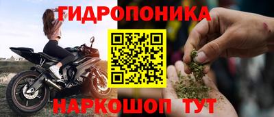 ECSTASY Кандалакша