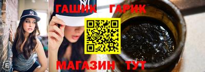 скорость mdpv Канаш